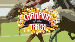 slot online champion of the track