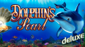 dolphins pearl slot gratis