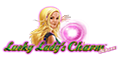 lucky-ladys_BIG-banner-777x437
