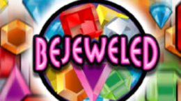 slot machine gratis bejeweled