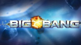 slot big bang gratis