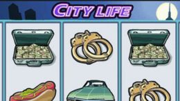 slot gratis city life