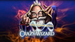 slot online crazy wizard