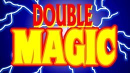 slot machine online double magic