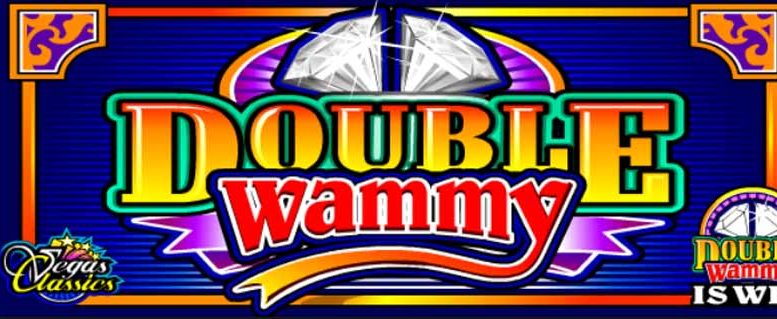 slot double wammy gratis
