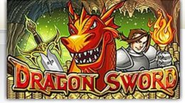 slot online gratis dragon sword