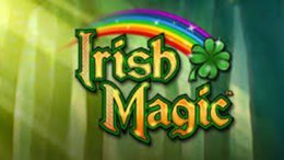 slot machine gratis irish magic
