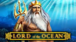 vlt gratis lord of the ocean