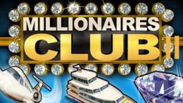 slot millionareis club 2 gratis
