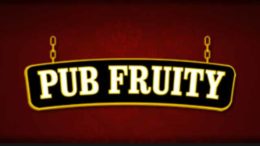 slot machine pub fruity