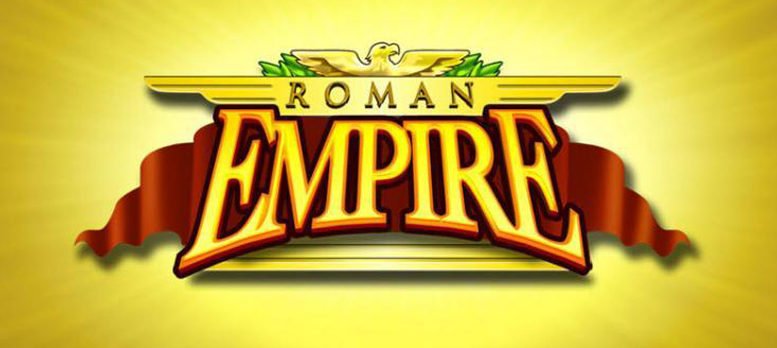 slot machine gratis roman empire