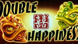 slot double happiness