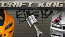 slot drift king gratis