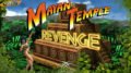 slot mayan temple revenge gratis