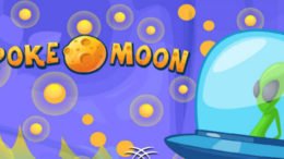 slot poke moon gratis