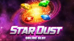 slot stardust gratis