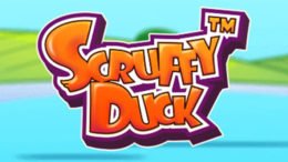 slot machine scruffy duck gratis