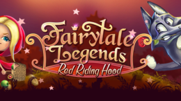 slot fairytale legends red riding hood gratis