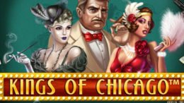 slot kings of chicago gratis