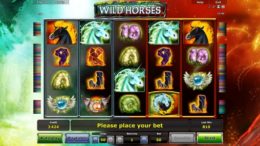 Wild-Horses-Novomatic_1
