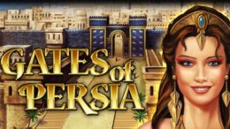 slot gratis gates of persia