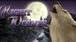 slot gratis night wolves