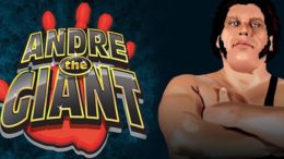 slot Andre The Giant gratis