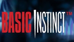 slot Basic Instinct gratis