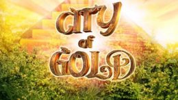 slot gratis City of Gold