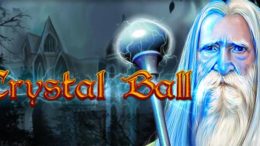 slot crystal ball