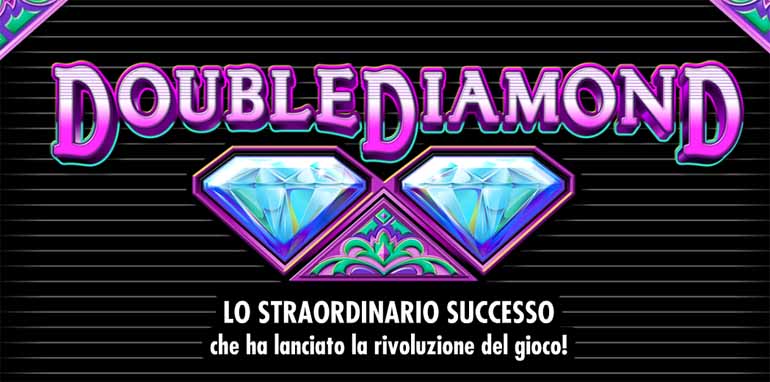 slot gratis double diamond