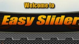 slot gratis Easy Slider