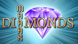 slot gratis Maaax Diamonds