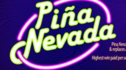 slot gratis Pina Nevada