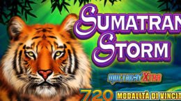 slot sumatran storm gratis