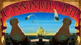 slot cannonball bay gratis