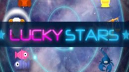 slot gratis lucky stars