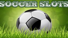 slot gratis soccer slots
