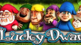 slot gratis 7 lucky dwarfes